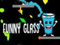 Тоглоом Funny Glass
