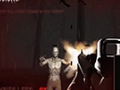 Тоглоом The Massacre