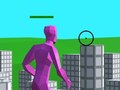 Тоглоом Giant Sniper