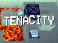 Тоглоом Tenacity