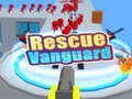 Тоглоом Rescue Vanguard