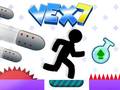 Тоглоом Vex 7