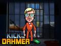 Тоглоом Kick The Dahmer