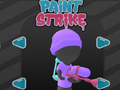 Тоглоом Paint Strike