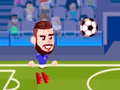 Тоглоом Football PvP (Soccer Battle)