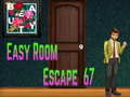 Тоглоом Amgel Easy Room Escape 67