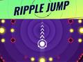 Тоглоом Ripple Jump