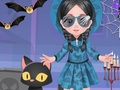 Тоглоом Toddie Gothic