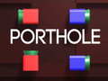 Тоглоом Porthole