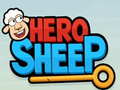 Тоглоом Hero Sheep