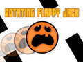 Тоглоом Rotating Flappy Jack