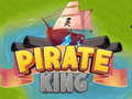 Тоглоом Pirate King