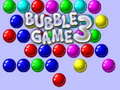 Тоглоом Bubble game 3