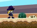 Тоглоом Wild Runner 2d