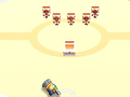 Тоглоом Monsters Tactics