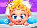 Тоглоом Sweet Girl Magic Princess Caring
