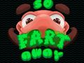 Тоглоом So Fart Away