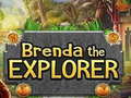 Тоглоом Brenda the Explorer