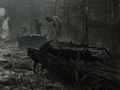 Тоглоом Infection Z