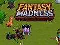 Тоглоом Fantasy Madness