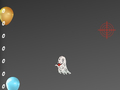 Тоглоом Ballons Shooting Creepy