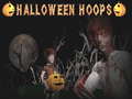 Тоглоом Halloween Hoops