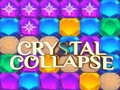 Тоглоом Crystal Collapse