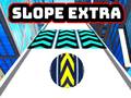 Тоглоом Slope Extra