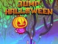 Тоглоом Jump Halloween