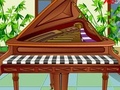 Тоглоом Keyboard Piano