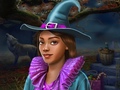Тоглоом Wicked Pumpkin