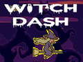Тоглоом Witch Dash