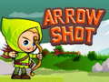 Тоглоом Arrow Shoot