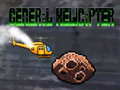 Тоглоом General Helicopter