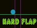 Тоглоом Hard FLap