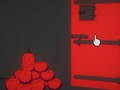 Тоглоом Halloween Escape