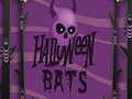 Тоглоом Halloween Bats