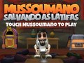 Тоглоом Mussoumano