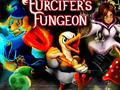Тоглоом Furcifer's Fungeon