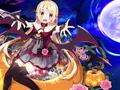 Тоглоом Anigirls From The Dreams