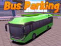 Тоглоом Bus Parking 