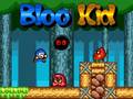 Тоглоом Bloo Kid