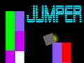 Тоглоом JUMPER 