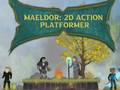 Тоглоом Maeldor