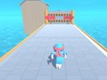 Тоглоом Ninja Escape