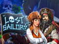 Тоглоом Lost Sailors
