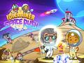 Тоглоом Idle Miner Space Rush