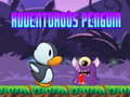 Тоглоом Adventurous Penguin