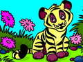 Тоглоом Paint Craft Drawing