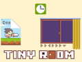 Тоглоом Tiny Room